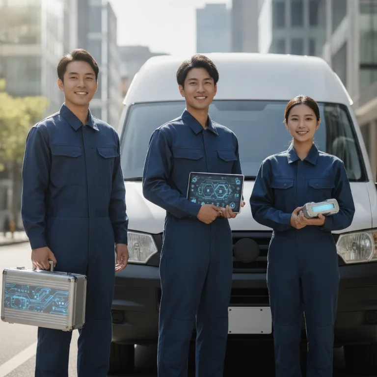 知的財産弁護士 のチーム: Katori-shi
